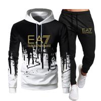 cms/erpbt/backend/web/uploads/erp/collection/images/Men Clothes/JIESHI/EN0253893/img_b/EN0253893_img_b_1